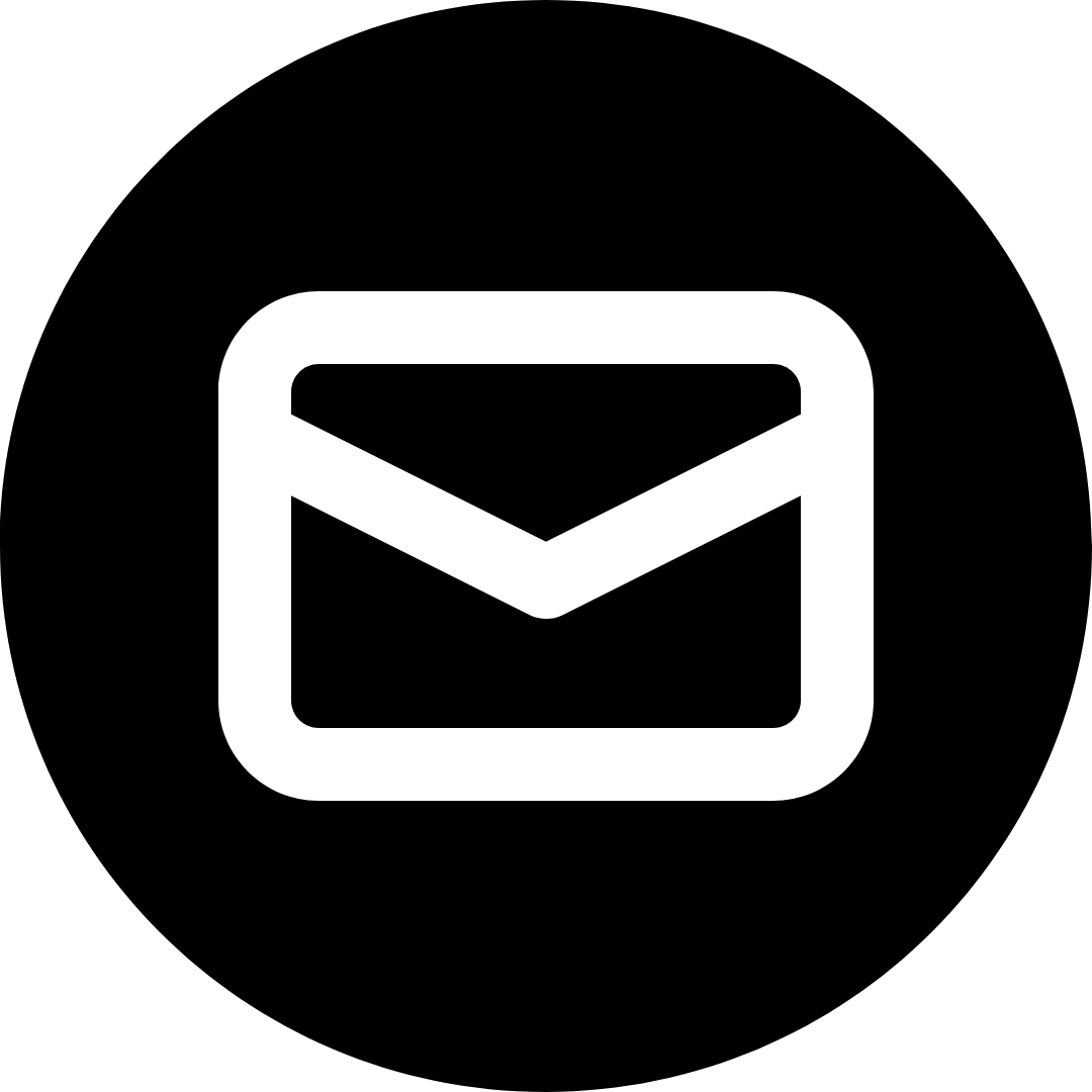 Send me an email
