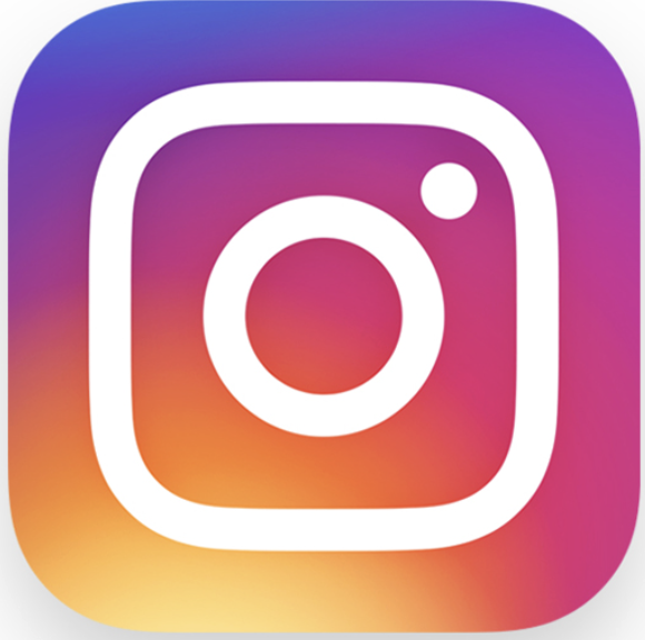 Instagram Icon