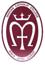 Marian Cathlic College
