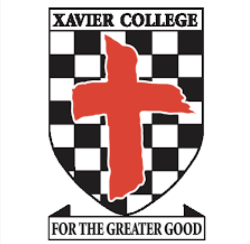 Xavier Catholic College